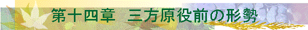 \ĺ@OǑ`