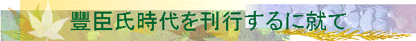 沐bsɏA