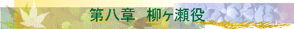 攪́@