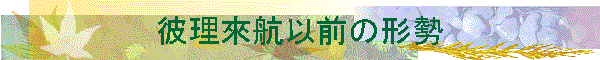 ޗҍqȑǑ`