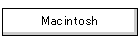 Macintosh