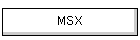 MSX