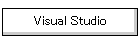 Visual Studio