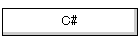 C#