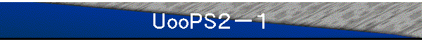 UooPSQ|P